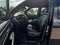 2025 Jeep Wagoneer L Base