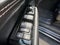 2025 Jeep Wagoneer L Base