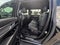 2025 Jeep Wagoneer L Base