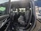 2025 Jeep Wagoneer L Base