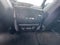 2025 Jeep Wagoneer L Base