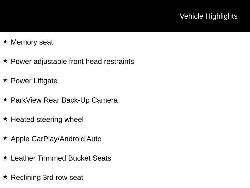 2025 Jeep Wagoneer L Base