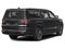 2025 Jeep Wagoneer L Base
