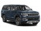2025 Jeep Wagoneer L Base
