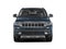 2025 Jeep Wagoneer L Base