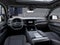 2026 Jeep Grand Wagoneer L Limited Altitude