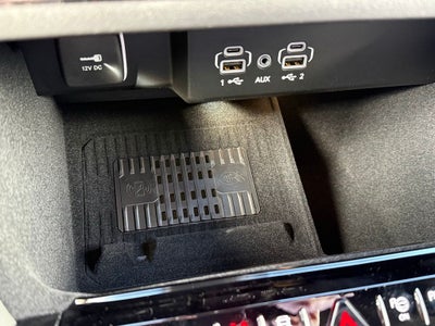 2026 Jeep Grand Wagoneer L Limited Reserve