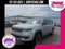 2024 Jeep Wagoneer L Series III