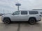 2024 Jeep Wagoneer L Series III