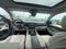 2024 Jeep Wagoneer L Series III