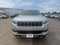 2024 Jeep Wagoneer L Series III