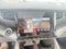 2024 Jeep Wagoneer L Series III