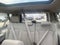 2024 Jeep Wagoneer L Series III