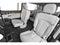 2024 Jeep Wagoneer L Series III