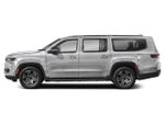 2024 Jeep Wagoneer L Series III