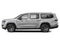 2024 Jeep Wagoneer L Series III