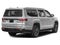 2024 Jeep Wagoneer L Series III