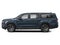 2024 Jeep Wagoneer L Series III