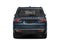 2024 Jeep Wagoneer L Series III
