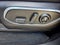 2025 Jeep Wagoneer Base