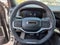 2025 Jeep Wagoneer Base
