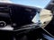2025 Jeep Wagoneer Base