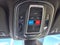 2025 Jeep Wagoneer Base