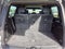 2025 Jeep Wagoneer Base