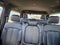 2025 Jeep Wagoneer Base