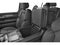 2024 Jeep Wagoneer Base