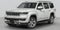 2024 Jeep Wagoneer Base
