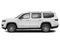 2024 Jeep Wagoneer Base