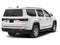 2024 Jeep Wagoneer Base