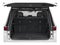 2024 Jeep Wagoneer Base
