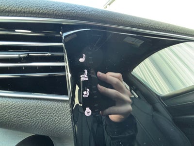 2026 Jeep Grand Wagoneer Altitude