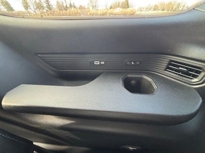 2026 Jeep Grand Wagoneer Altitude