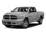 2016 RAM 1500 Outdoorsman