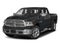 2016 RAM 1500 Laramie Longhorn