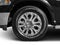 2016 RAM 1500 Laramie Longhorn
