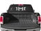 2016 RAM 1500 Laramie Longhorn