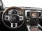 2016 RAM 1500 Laramie Longhorn
