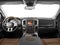 2016 RAM 1500 Laramie Longhorn