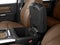 2016 RAM 1500 Laramie Longhorn