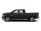 2016 RAM 1500 Laramie Longhorn