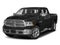 2016 RAM 1500 Laramie Longhorn