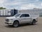 2027 RAM 1500 Limited