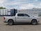 2027 RAM 1500 Limited