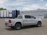 2027 RAM 1500 Limited