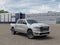 2027 RAM 1500 Limited