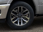 2027 RAM 1500 Limited